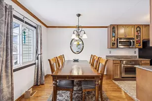 3275 Hill Ridge Dr, Eagan, MN 55121 - Photo 12