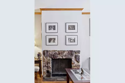 3275 Hill Ridge Drive #29, Eagan, MN 55121 - Photo 10