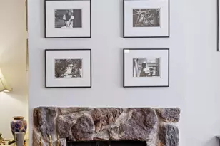 3275 Hill Ridge Dr, Eagan, MN 55121 - Photo 10