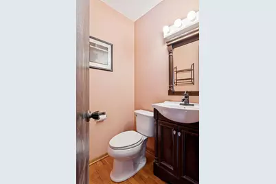 3275 Hill Ridge Drive #29, Eagan, MN 55121 - Photo 28