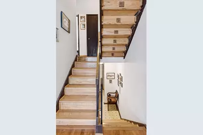 3275 Hill Ridge Drive #29, Eagan, MN 55121 - Photo 20