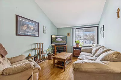 3275 Hill Ridge Drive #29, Eagan, MN 55121 - Photo 24