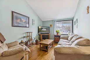 3275 Hill Ridge Dr, Eagan, MN 55121 - Photo 24