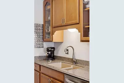 3275 Hill Ridge Drive #29, Eagan, MN 55121 - Photo 18