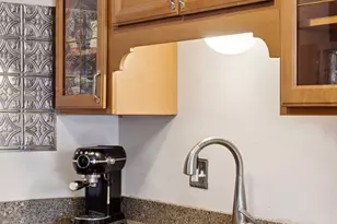 3275 Hill Ridge Dr, Eagan, MN 55121 - Photo 18