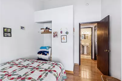 3275 Hill Ridge Drive #29, Eagan, MN 55121 - Photo 22