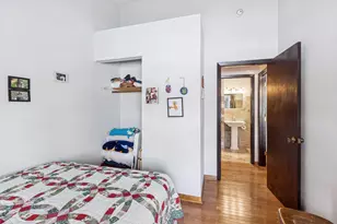 3275 Hill Ridge Dr, Eagan, MN 55121 - Photo 22