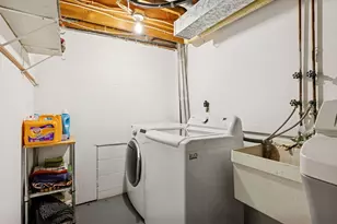 3275 Hill Ridge Dr, Eagan, MN 55121 - Photo 32