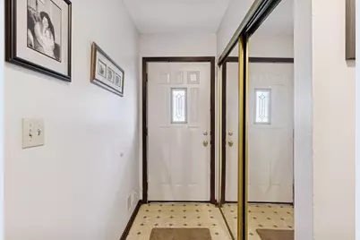 3275 Hill Ridge Drive #29, Eagan, MN 55121 - Photo 6