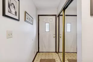 3275 Hill Ridge Dr, Eagan, MN 55121 - Photo 6