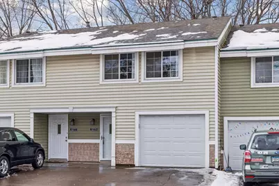 3275 Hill Ridge Drive #29, Eagan, MN 55121 - Photo 2