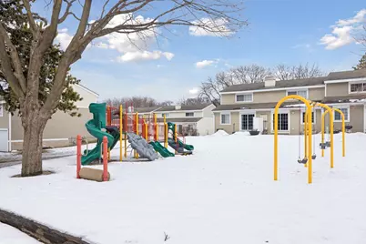 3275 Hill Ridge Drive #29, Eagan, MN 55121 - Photo 38