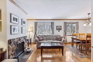 3275 Hill Ridge Dr, Eagan, MN 55121 - Photo 8