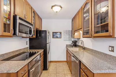 3275 Hill Ridge Drive #29, Eagan, MN 55121 - Photo 16