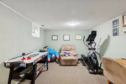 3275 Hill Ridge Drive #29, Eagan, MN 55121 - Photo 30