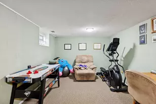 3275 Hill Ridge Dr, Eagan, MN 55121 - Photo 30