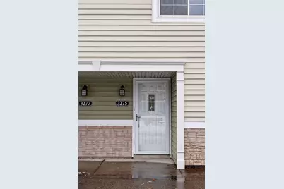 3275 Hill Ridge Drive #29, Eagan, MN 55121 - Photo 4
