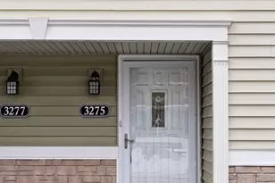 3275 Hill Ridge Dr, Eagan, MN 55121 - Photo 4