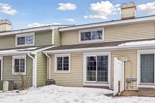 3275 Hill Ridge Dr, Eagan, MN 55121 - Photo 34