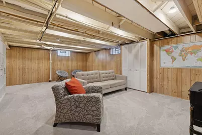 1717 Yorkshire Avenue, Saint Paul, MN 55116 - Photo 16