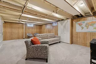 1717 Yorkshire Ave, Saint Paul, MN 55116 - Photo 16