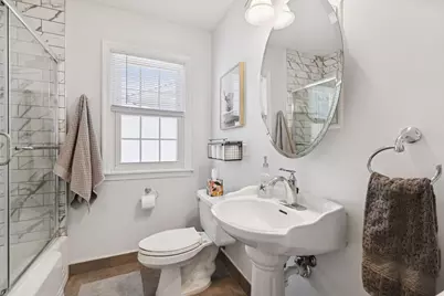 1717 Yorkshire Avenue, Saint Paul, MN 55116 - Photo 12