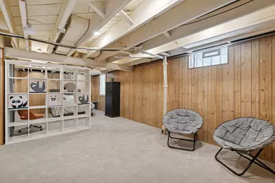 1717 Yorkshire Avenue, Saint Paul, MN 55116 - Photo 18