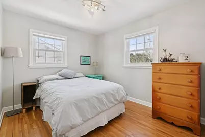 1717 Yorkshire Avenue, Saint Paul, MN 55116 - Photo 14