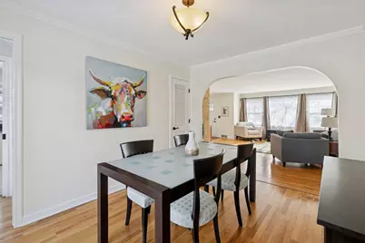 1717 Yorkshire Avenue, Saint Paul, MN 55116 - Photo 6