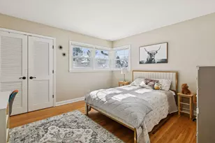 1717 Yorkshire Ave, Saint Paul, MN 55116 - Photo 10