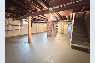 1099 Gale Street, Winona, MN 55987 - Photo 18