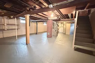 1099 Gale St, Winona, MN 55987 - Photo 18