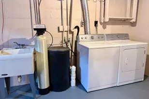 1099 Gale St, Winona, MN 55987 - Photo 16