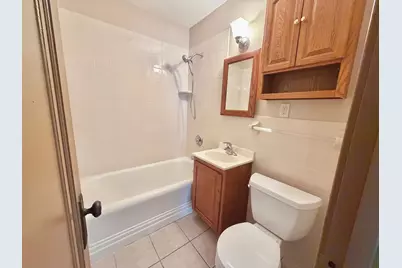 1099 Gale Street, Winona, MN 55987 - Photo 8