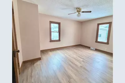 1099 Gale Street, Winona, MN 55987 - Photo 12
