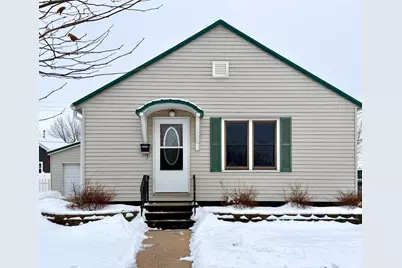 1099 Gale Street, Winona, MN 55987 - Photo 1