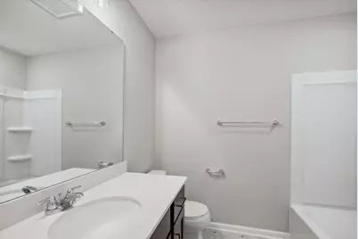 3812 Wren Avenue, Shakopee, MN 55379 - Photo 22