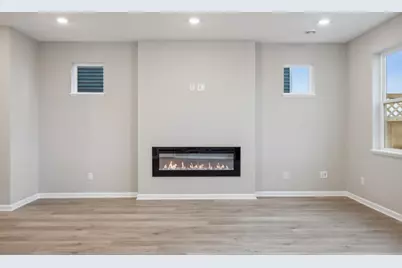 3812 Wren Avenue, Shakopee, MN 55379 - Photo 4