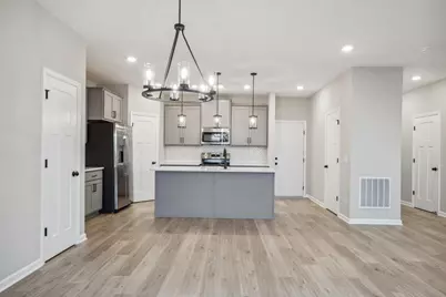 3812 Wren Avenue, Shakopee, MN 55379 - Photo 10