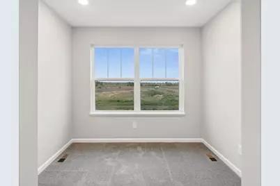 3812 Wren Avenue, Shakopee, MN 55379 - Photo 16