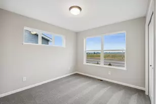 3812 Wren Ave, Shakopee, MN 55379 - Photo 18