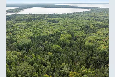 Lot H Sandbar Lane, Merrifield, MN 56465 - Photo 6