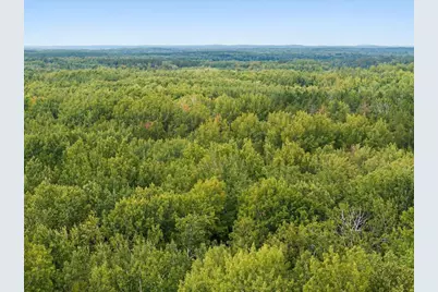 Lot H Sandbar Lane, Merrifield, MN 56465 - Photo 4