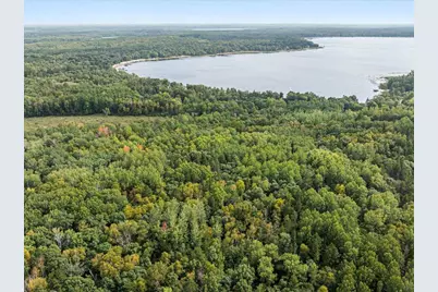 Lot H Sandbar Lane, Merrifield, MN 56465 - Photo 10