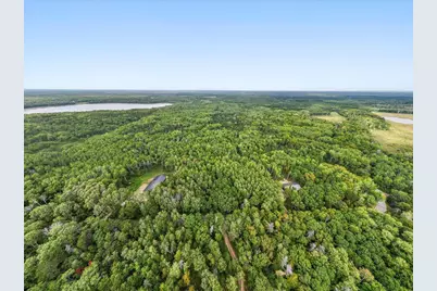 Lot H Sandbar Lane, Merrifield, MN 56465 - Photo 14