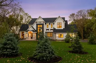 9414 US-12, Independence, MN 55328 - Photo 2