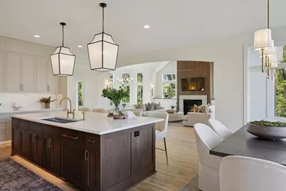 9414 Us-12, Independence, MN 55328 - Photo 12