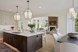 9414 US-12, Independence, MN 55328 - Photo 12