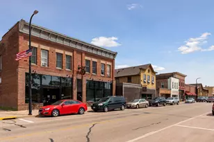 9414 US-12, Independence, MN 55328 - Photo 76