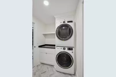 9414 Us-12, Independence, MN 55328 - Photo 58